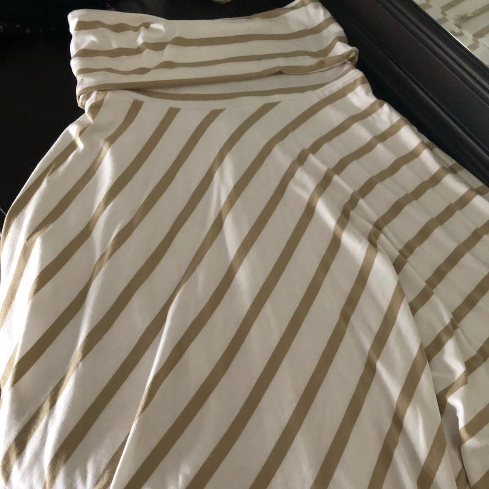 Bebe Dress / Skirt